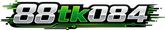88tk084 Logo